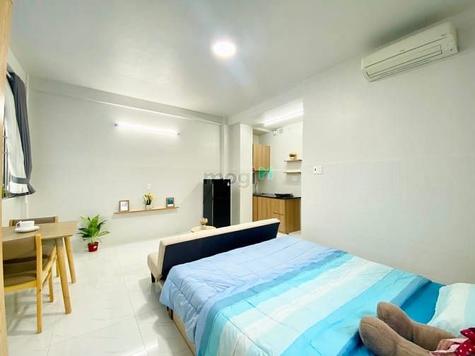 Hình ảnh Giảm giá cực mạnh Trang Chủ MB66.COM / Đăng Ký Tặng 66K full nội thất sát Q5
