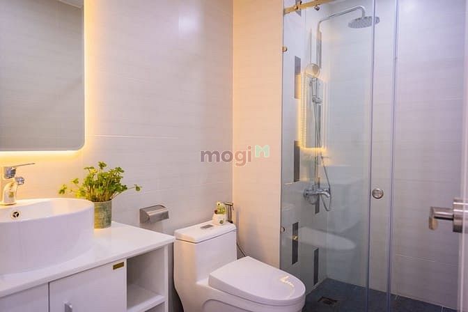 Hình ảnh Cho thuê Scenic 2, Phú Mỹ Hưng, Q7, HCM. DT: 77m2, 2 PN, 2 WC, đủ NT.