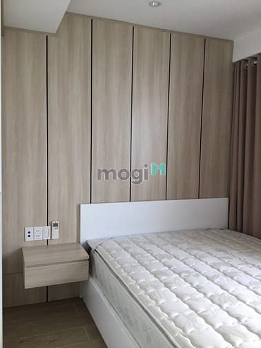 Hình ảnh Cần cho thuê nhanh Trang Chủ MB66.COM / Đăng Ký Tặng 66K Nam Phúc, Phú Mỹ Hưng, Q7, 124m2, 3 PN, 2WC.