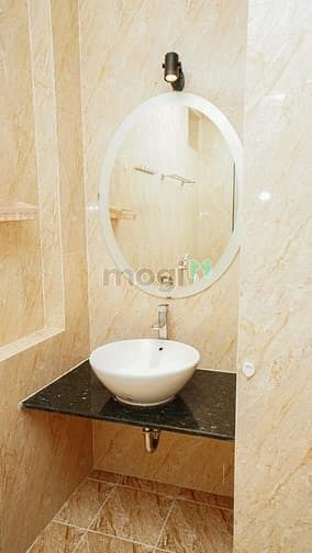 Hình ảnh 🌺🌺🌺 Căn Hộ MiNi, Thiết Kế Độc Đáo, Gần Bờ Kè TRƯỜNG SA. Quận 3