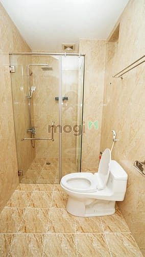 Hình ảnh 🌺🌺🌺 Căn Hộ MiNi, Thiết Kế Độc Đáo, Gần Bờ Kè TRƯỜNG SA. Quận 3