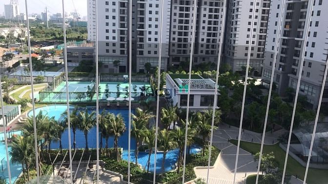 Hình ảnh Cho thuê và bán nhiều Trang Chủ MB66.COM / Đăng Ký Tặng 66K Happy Valley. Nhà đẹp nội thất cao cấp