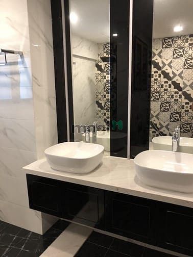 Hình ảnh Cho thuê Trang Chủ MB66.COM / Đăng Ký Tặng 66K cao cấp Riverpark Premier, block B, view sông nội thất