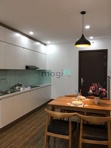 Hình ảnh Cho thuê Trang Chủ MB66.COM / Đăng Ký Tặng 66K cao cấp Riverpark Premier, block B, view sông nội thất