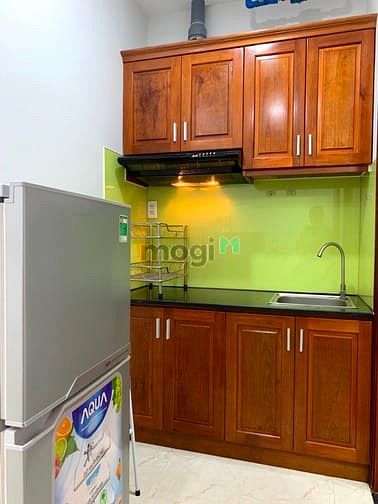 Hình ảnh 🎀🎀🎀 Căn Hộ Full Nội Thất, 5' ĐI SƯ VẠN HẠNH - LÝ THƯỜNG KIỆT Q10