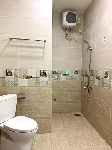 Hình ảnh 🎀🎀🎀 Căn Hộ Full Nội Thất, 5' ĐI SƯ VẠN HẠNH - LÝ THƯỜNG KIỆT Q10