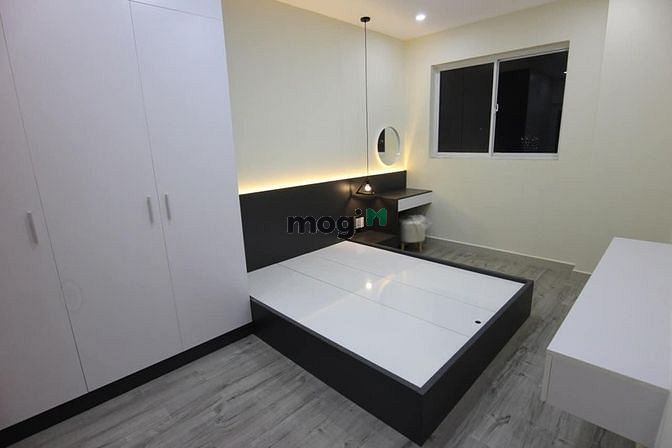 Hình ảnh Cần cho thuê gấp 2PN = 77m2 giá 19 triệu/tháng, 100% nội thất mới đẹp.