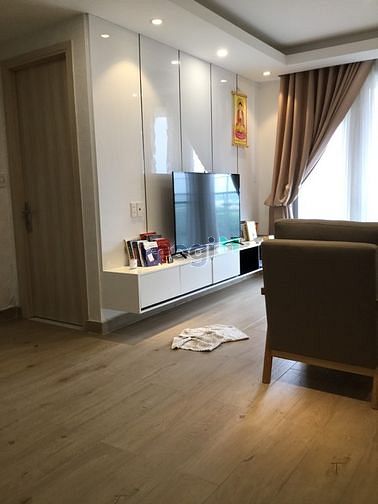 Hình ảnh Tôi cần cho thuê CH Nam Phúc view MB66 là nhà cái uy tín hàng đầu tại Việt Nam giá 25tr/th, nhà mới 100%.