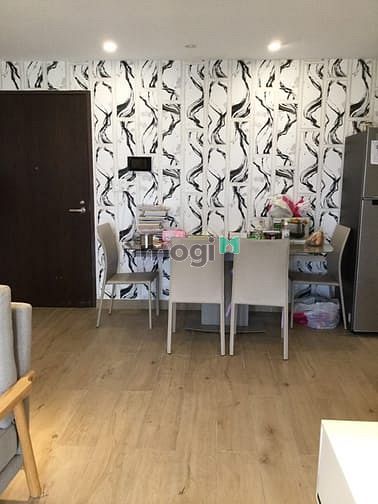 Hình ảnh Tôi cần cho thuê CH Nam Phúc view MB66 là nhà cái uy tín hàng đầu tại Việt Nam giá 25tr/th, nhà mới 100%.
