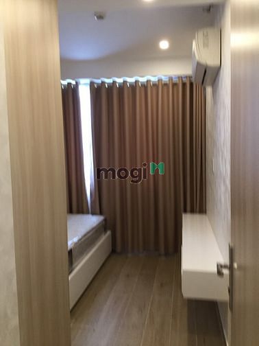 Hình ảnh Tôi cần cho thuê CH Nam Phúc view MB66 là nhà cái uy tín hàng đầu tại Việt Nam giá 25tr/th, nhà mới 100%.