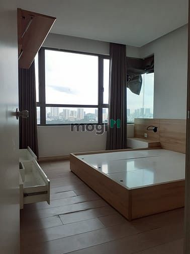 Hình ảnh Cho thuê Trang Chủ MB66.COM / Đăng Ký Tặng 66K chung cư cao cấp Sky Garden 3, Phú Mỹ Hưng, Quận 7.