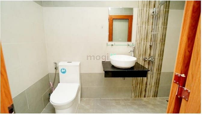 Hình ảnh 🏦🏦🏦 Căn Hộ Mini Full Nội Thất 😍 . Ngay Nhà Thi Đấu PHÚ THỌ Quận 10