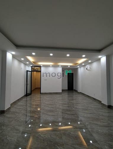 Hình ảnh Cho thuê nhà Mặt Tiền 386D Thăng Long p4 Tân Bình