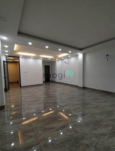 Hình ảnh Cho thuê nhà Mặt Tiền 386D Thăng Long p4 Tân Bình