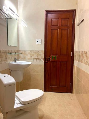 Hình ảnh ❣️Căn Hộ Studio Cao Cấp 5’ Đi Chợ Rẫy, Giá Hấp Dẫn❣️