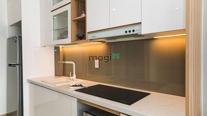 Hình ảnh NEW HOME sang chảnh Thiên Đường Ẩm Thực Sư Vạn Hạnh