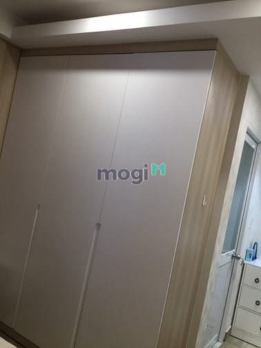 Hình ảnh Cần cho thuê Trang Chủ MB66.COM / Đăng Ký Tặng 66K cao cấp Nam Phúc, Phú Mỹ Hưng, quận 7