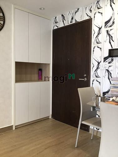 Hình ảnh Cần cho thuê Trang Chủ MB66.COM / Đăng Ký Tặng 66K cao cấp Nam Phúc, Phú Mỹ Hưng, quận 7