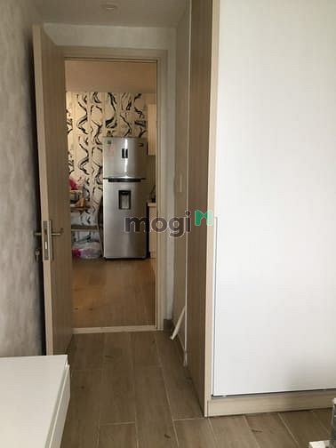 Hình ảnh Cần cho thuê Trang Chủ MB66.COM / Đăng Ký Tặng 66K cao cấp Nam Phúc, Phú Mỹ Hưng, quận 7