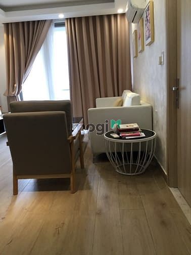 Hình ảnh Cần cho thuê Trang Chủ MB66.COM / Đăng Ký Tặng 66K cao cấp Nam Phúc, Phú Mỹ Hưng, quận 7