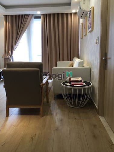 Hình ảnh Cần cho thuê Trang Chủ MB66.COM / Đăng Ký Tặng 66K cao cấp Nam Phúc, Phú Mỹ Hưng, quận 7