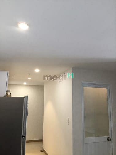 Hình ảnh Cần cho thuê Trang Chủ MB66.COM / Đăng Ký Tặng 66K cao cấp Nam Phúc, Phú Mỹ Hưng, quận 7