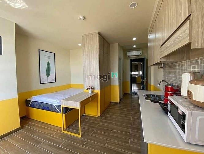 Hình ảnh Hot! Giảm giá cho thuê Trang Chủ MB66.COM / Đăng Ký Tặng 66K cao cấp _ Ngay Phan Văn Hớn ,Quận 12_rẻ