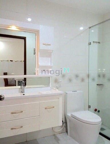 Hình ảnh Hot! Giảm giá cho thuê Trang Chủ MB66.COM / Đăng Ký Tặng 66K cao cấp _ Ngay Phan Văn Hớn ,Quận 12_rẻ