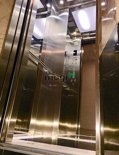 Hình ảnh Hot! Giảm giá cho thuê Trang Chủ MB66.COM / Đăng Ký Tặng 66K cao cấp _ Ngay Phan Văn Hớn ,Quận 12_rẻ