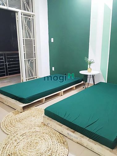 Hình ảnh Chiếc phòng bao chill, trung tâm TP!!