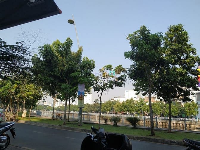 Hình ảnh Chiếc phòng bao chill, trung tâm TP!!