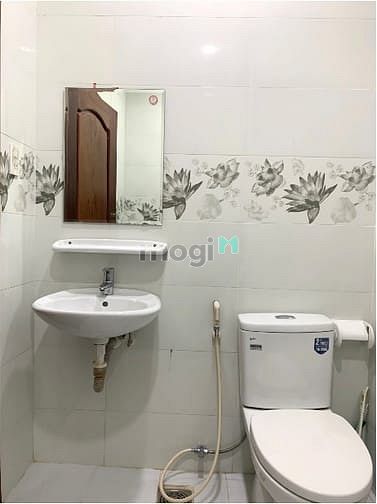 Hình ảnh Căn Hộ Cao Cấp 35m2 full nội thất đường Lý Thường Kiệt Quận 10