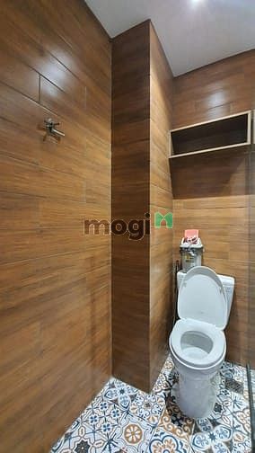 Hình ảnh Studio Full nội thất, Quận 2. Có máy giặt máy sấy riêng. Gần UBND q2