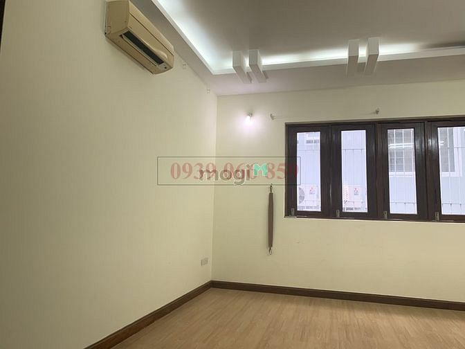 Hình ảnh Cho Thuê Văn Phòng Nguyễn Quý Đức 300m2 An Phú Quận 2