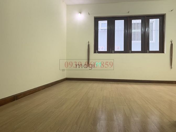 Hình ảnh Cho Thuê Văn Phòng Nguyễn Quý Đức 300m2 An Phú Quận 2