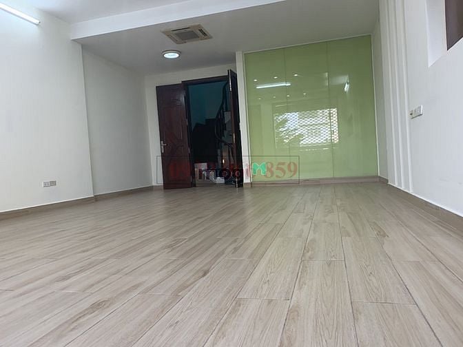Hình ảnh Cho Thuê Văn Phòng Nguyễn Quý Đức 300m2 An Phú Quận 2