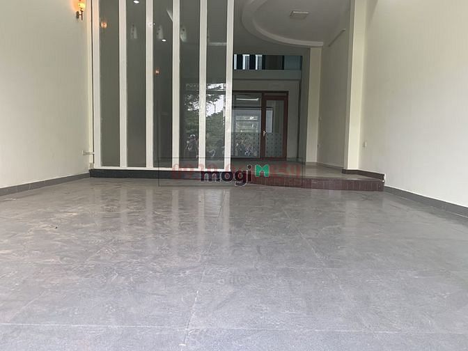Hình ảnh Cho Thuê Văn Phòng Nguyễn Quý Đức 300m2 An Phú Quận 2