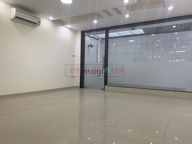 Hình ảnh Cho Thuê Văn Phòng Nguyễn Quý Đức 300m2 An Phú Quận 2