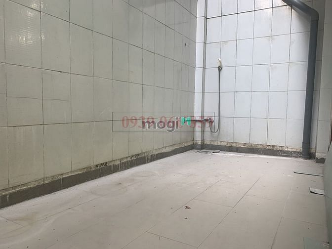 Hình ảnh Cho Thuê Văn Phòng Nguyễn Quý Đức 300m2 An Phú Quận 2