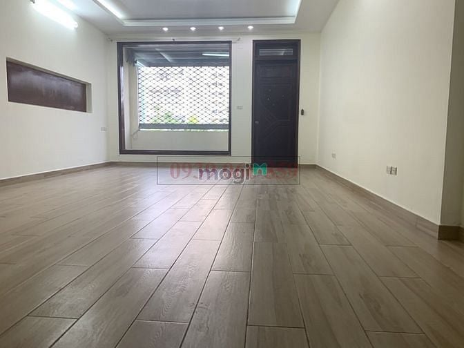 Hình ảnh Cho Thuê Văn Phòng Nguyễn Quý Đức 300m2 An Phú Quận 2