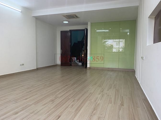 Hình ảnh Cho Thuê Văn Phòng Nguyễn Quý Đức 300m2 An Phú Quận 2