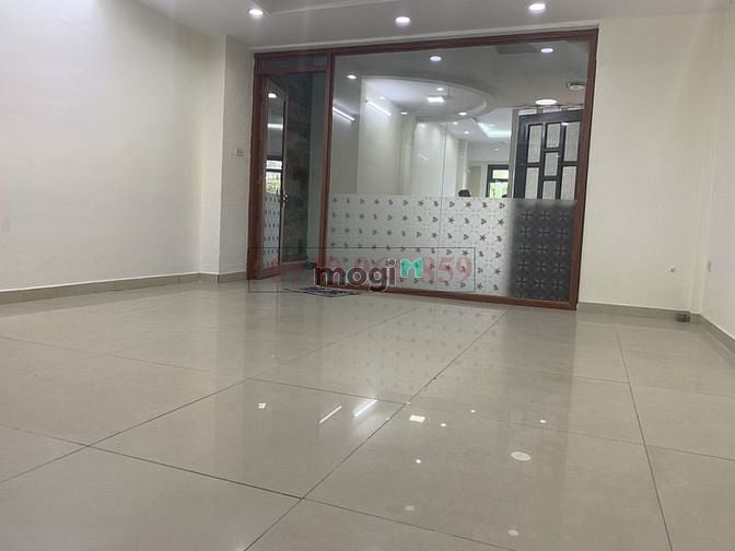 Hình ảnh Cho Thuê Văn Phòng Nguyễn Quý Đức 300m2 An Phú Quận 2