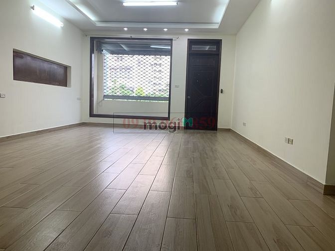 Hình ảnh Cho Thuê Văn Phòng Nguyễn Quý Đức 300m2 An Phú Quận 2