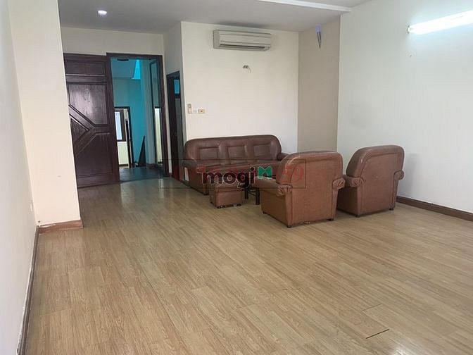 Hình ảnh Cho Thuê Văn Phòng Nguyễn Quý Đức 300m2 An Phú Quận 2