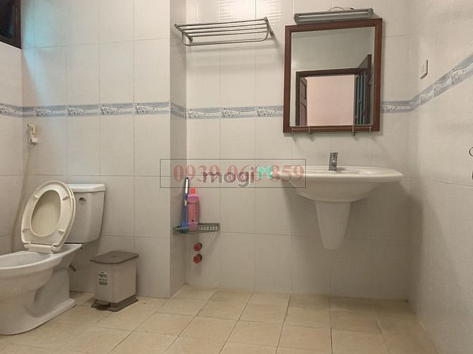 Hình ảnh Cho Thuê Văn Phòng Nguyễn Quý Đức 300m2 An Phú Quận 2