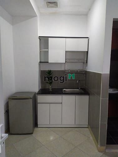Hình ảnh Mặt tiền đường Bạch Đằng - Qua SB TSN 5 phút - Tân Bình