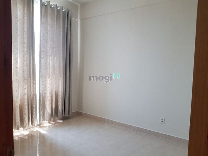 Hình ảnh Cho thuê Trang Chủ MB66.COM / Đăng Ký Tặng 66K The CBD Q2.ngay Coopmark, 2PN,2WC Giá 7.5 triệu/tháng.