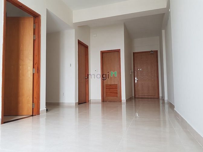 Hình ảnh Cho thuê Trang Chủ MB66.COM / Đăng Ký Tặng 66K The CBD Q2.ngay Coopmark, 2PN,2WC Giá 7.5 triệu/tháng.