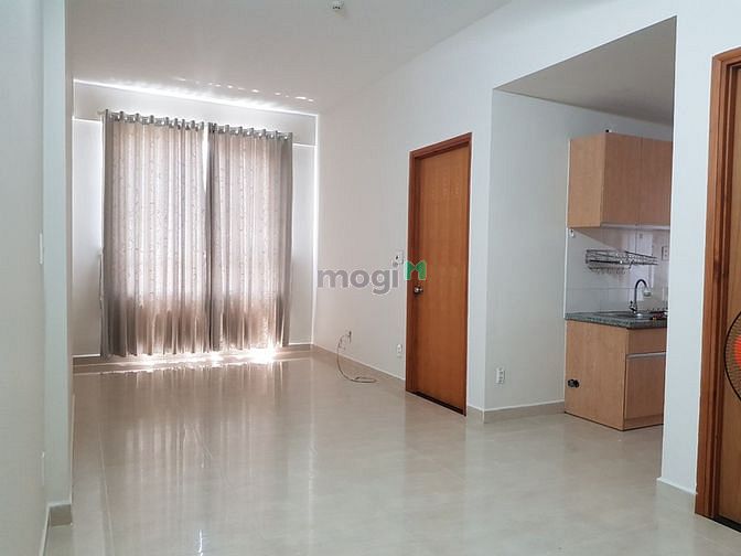Hình ảnh Cho thuê Trang Chủ MB66.COM / Đăng Ký Tặng 66K The CBD Q2.ngay Coopmark, 2PN,2WC Giá 7.5 triệu/tháng.