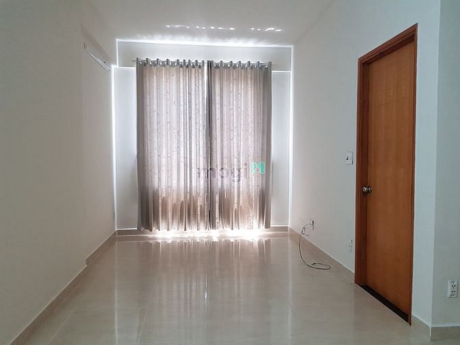 Hình ảnh Cho thuê Trang Chủ MB66.COM / Đăng Ký Tặng 66K The CBD Q2.ngay Coopmark, 2PN,2WC Giá 7.5 triệu/tháng.